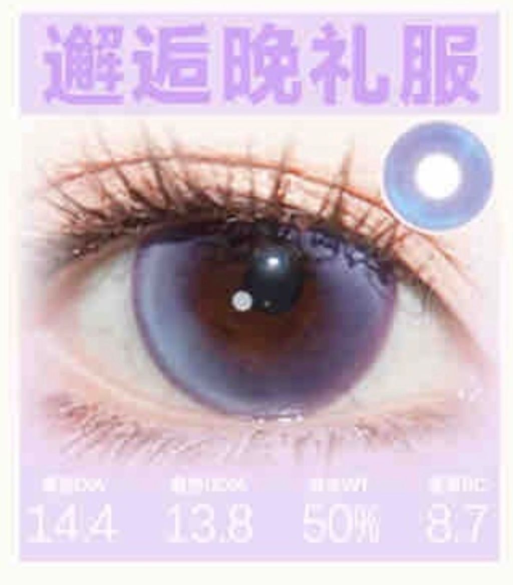 image_88A5F393-7800-4085-88DB-EC39563DB87A_1768925412