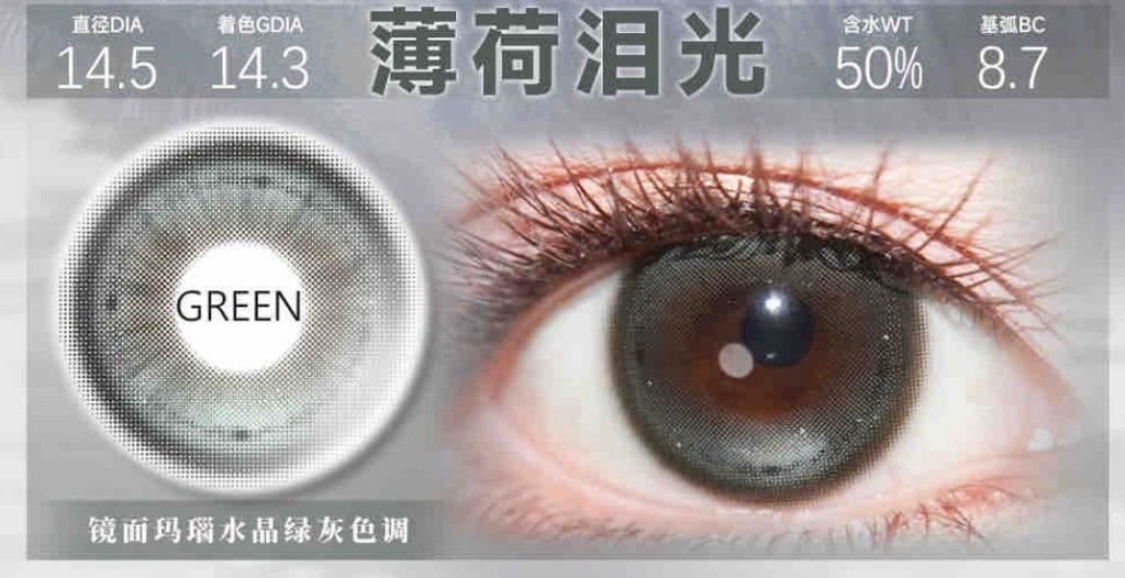 image_4A0D735C-8012-476E-9EB2-49E5057B35BA_1768925690