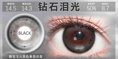 image_EA24BC98-4109-4D1E-B2D8-9E494B4D9017_1768925976