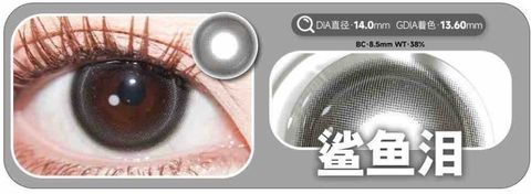 image_A51FAB86-0C58-4CCF-871F-FD2E963E9E37_1768973549