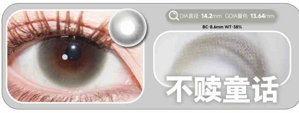 image_3CF0BD6D-59A8-4063-ADEB-F85DCEE26033_1768973680