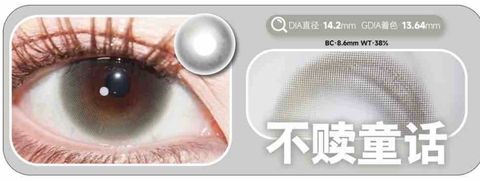 image_3CF0BD6D-59A8-4063-ADEB-F85DCEE26033_1768973680