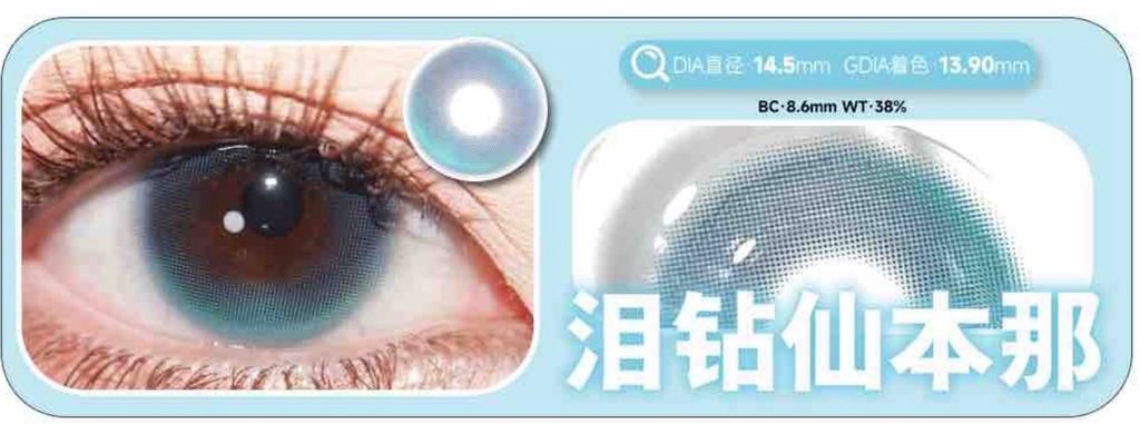 image_9D34F57C-4449-4097-83FE-1BD60C5E5757_1768974135