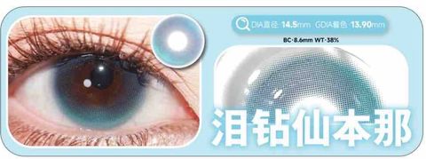 image_9D34F57C-4449-4097-83FE-1BD60C5E5757_1768974135