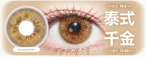 image_5A478AD3-0B05-4B1E-AD68-22D0365B24B1_1768975841