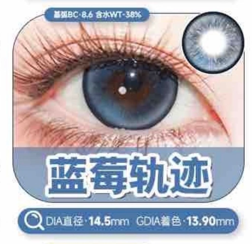 image_5B46A13A-B77A-49FF-844E-200D5B03C754_1768983722