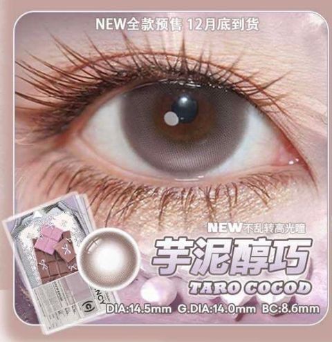 image_4D460CA4-A416-43D7-B82B-FAC1544459BD_1768992905