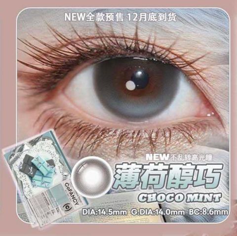 image_3B89156B-09DB-4F4F-8545-8F923AC6DF51_1768993127