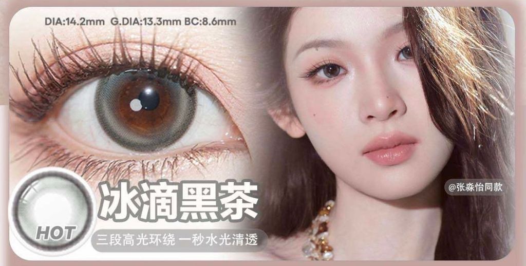 image_5F5920AD-C11F-440F-96DC-357F4E5B6CEA_1768993345