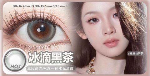 image_5F5920AD-C11F-440F-96DC-357F4E5B6CEA_1768993345