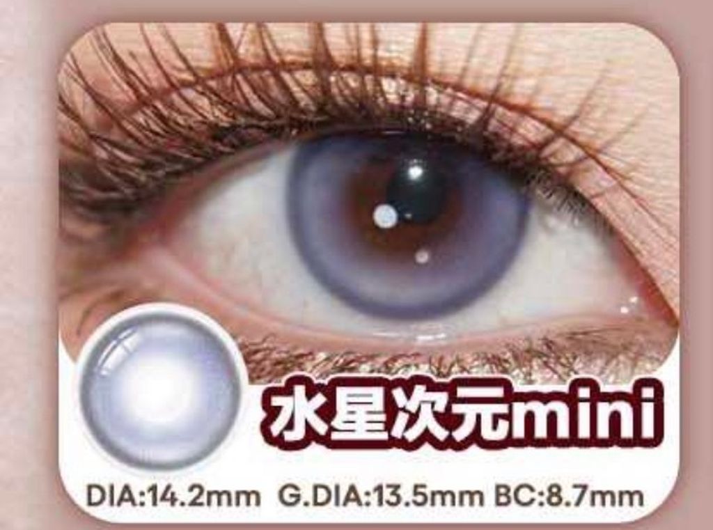 image_7E03FDD6-2B92-4478-A517-1DA190AA74CB_1768994024