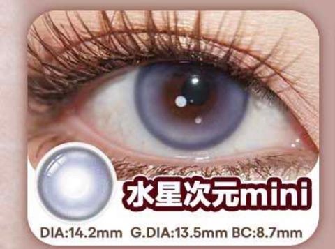 image_7E03FDD6-2B92-4478-A517-1DA190AA74CB_1768994024