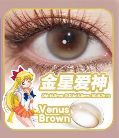 image_DDC13F71-2DDE-467A-97C7-7DB5727DB771_1768994480