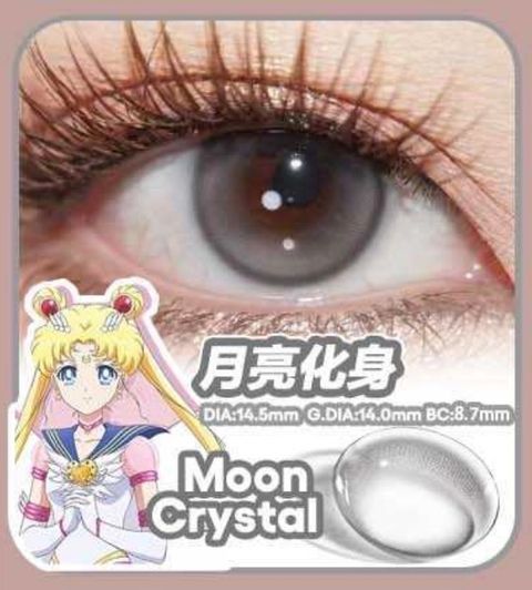 image_52476E76-0719-4ECE-9DAA-E819F8EB3CE8_1768994590