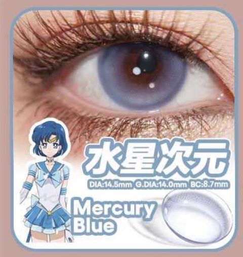 image_7516BC20-0D86-49E5-8713-9B52BC4F2482_1768994739