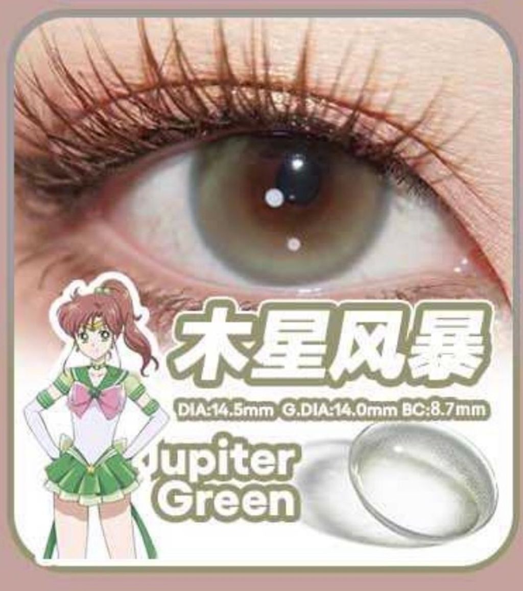 image_91C5F7F9-5176-4C75-9580-1DE7AA520390_1768994849