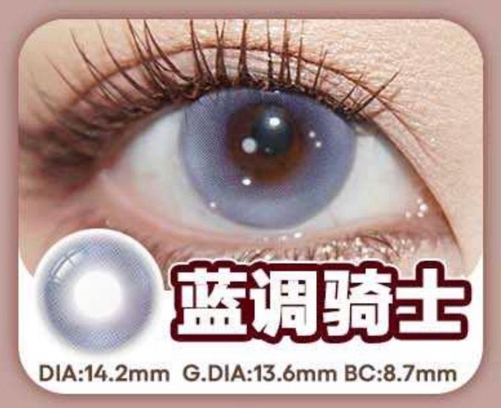 image_9B1B35ED-23C3-4115-8DCA-015BB1A32431_1768995184