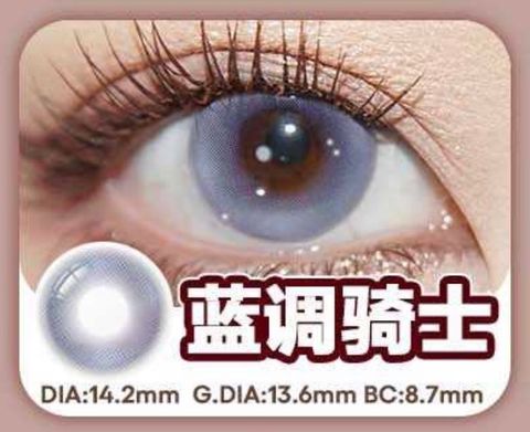 image_9B1B35ED-23C3-4115-8DCA-015BB1A32431_1768995184