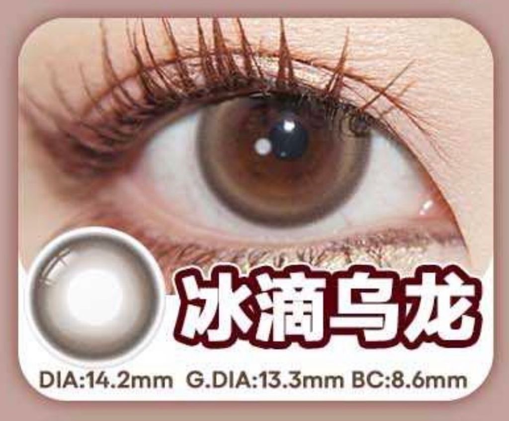 image_1AE469D8-AEBE-4F8E-AD37-60C0155F1C77_1768995326