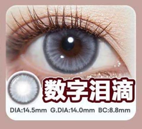 image_78806913-5FB5-411D-B643-5B5566F53362_1768996050