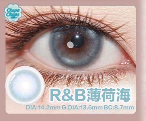 image_C6DFF9DF-469A-442D-88F6-6BC9E34B0644_1768996183