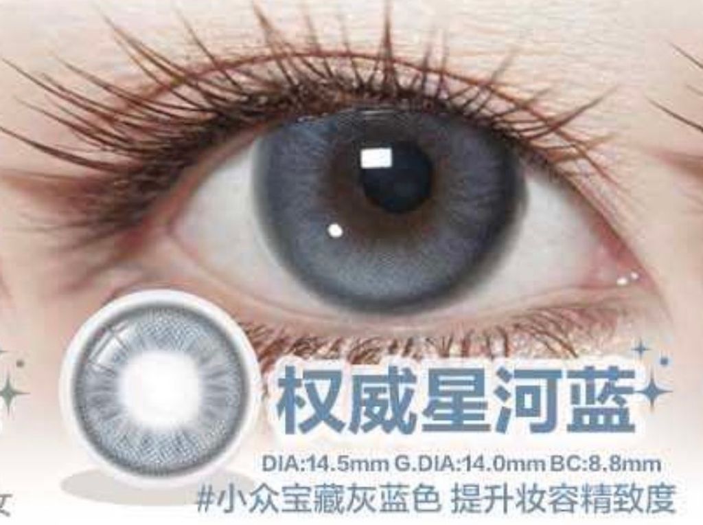 image_24A2CA7C-F957-41C2-A617-DD0FDEDD7D32_1768996617