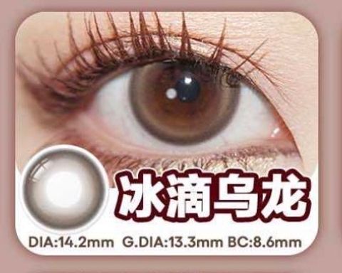 image_D5B1028D-83DC-49A8-B6DE-16B58E24EF5E_1768996857