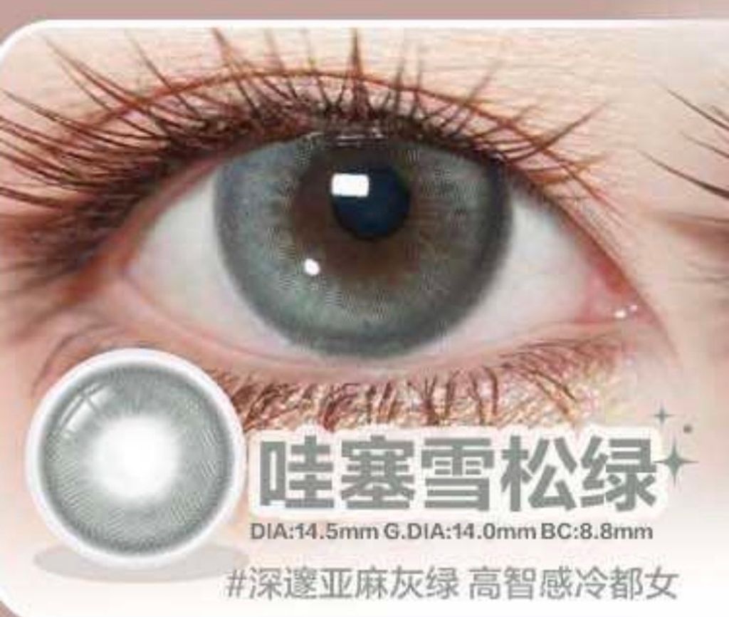 image_DF6CE117-B282-4766-ABEE-5C524E418D92_1768997176