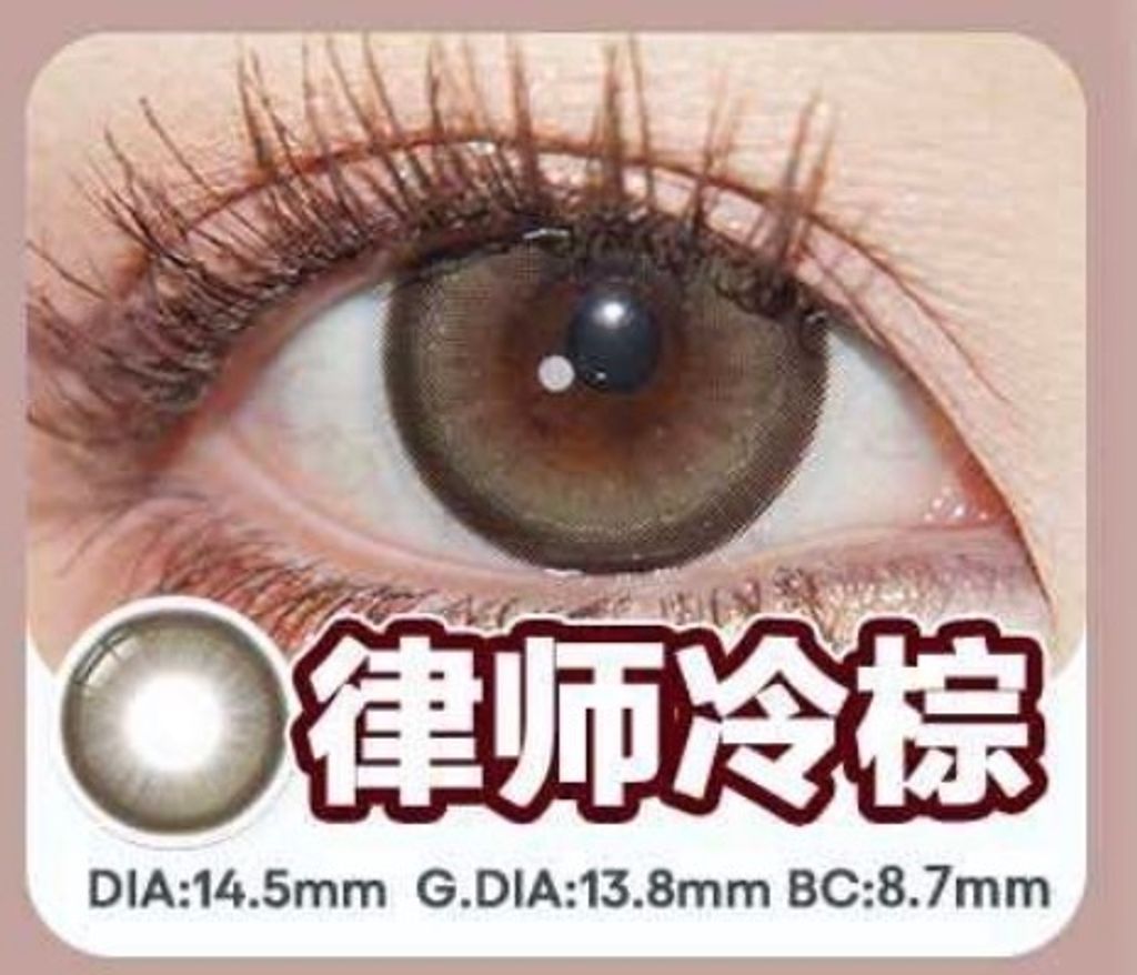 image_56412F46-C352-4C3A-BB9C-242E0528D460_1768997548