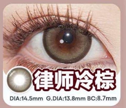 image_56412F46-C352-4C3A-BB9C-242E0528D460_1768997548