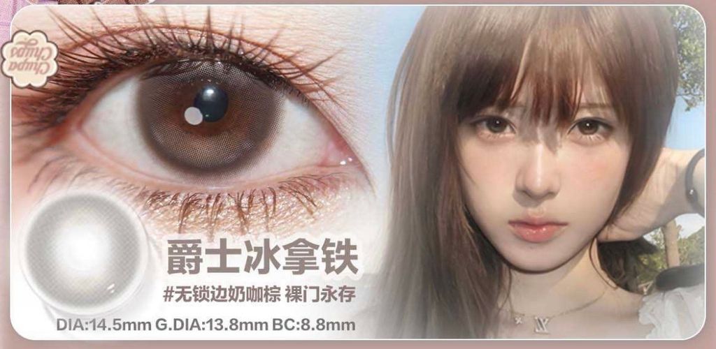 image_08B79B86-E7C7-43A7-96EA-8311FEC813BE_1768997936