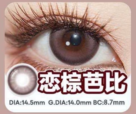 image_A9A79029-9BB4-484C-811F-9860EAD38E5D_1768998279