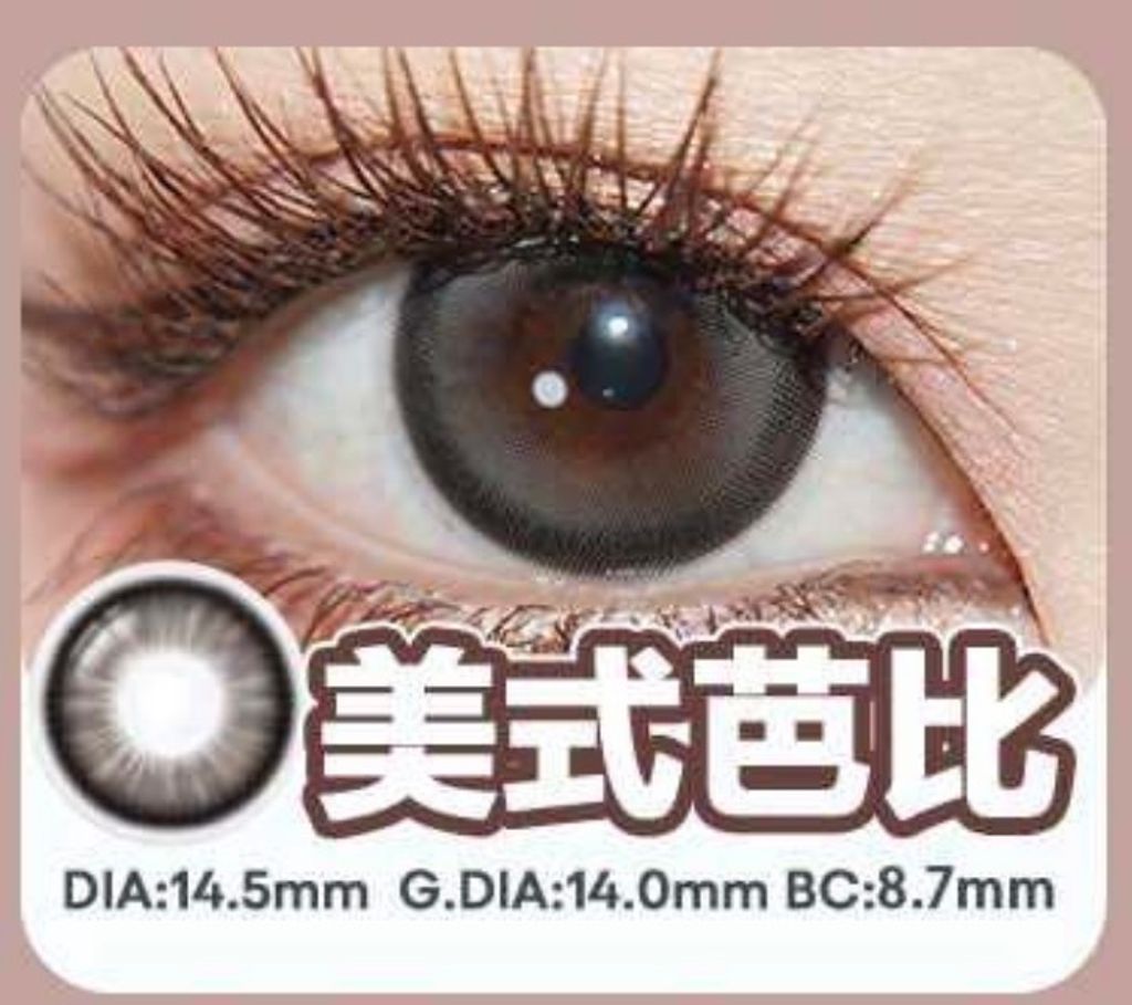 image_79EC3467-40D3-4B32-97A9-4E0564EDED1A_1768998415