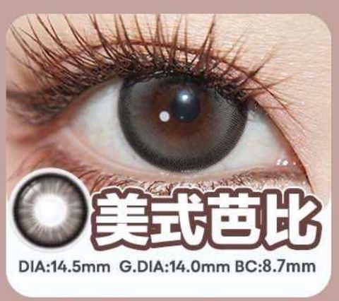 image_79EC3467-40D3-4B32-97A9-4E0564EDED1A_1768998415