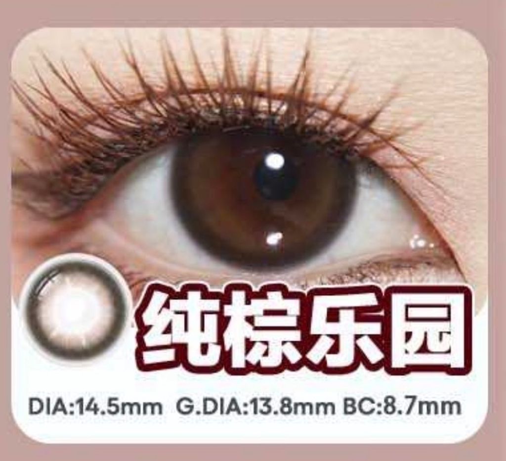 image_942AD1EF-73EF-46CA-923B-63BFD44E3832_1768998594