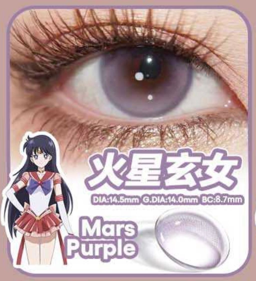 image_5E1F5883-CB95-4518-8905-3E3D85CF4BFB_1768999607