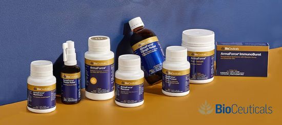 Bioceuticals | 萬年少女澳洲代購Littlegirlxxoo