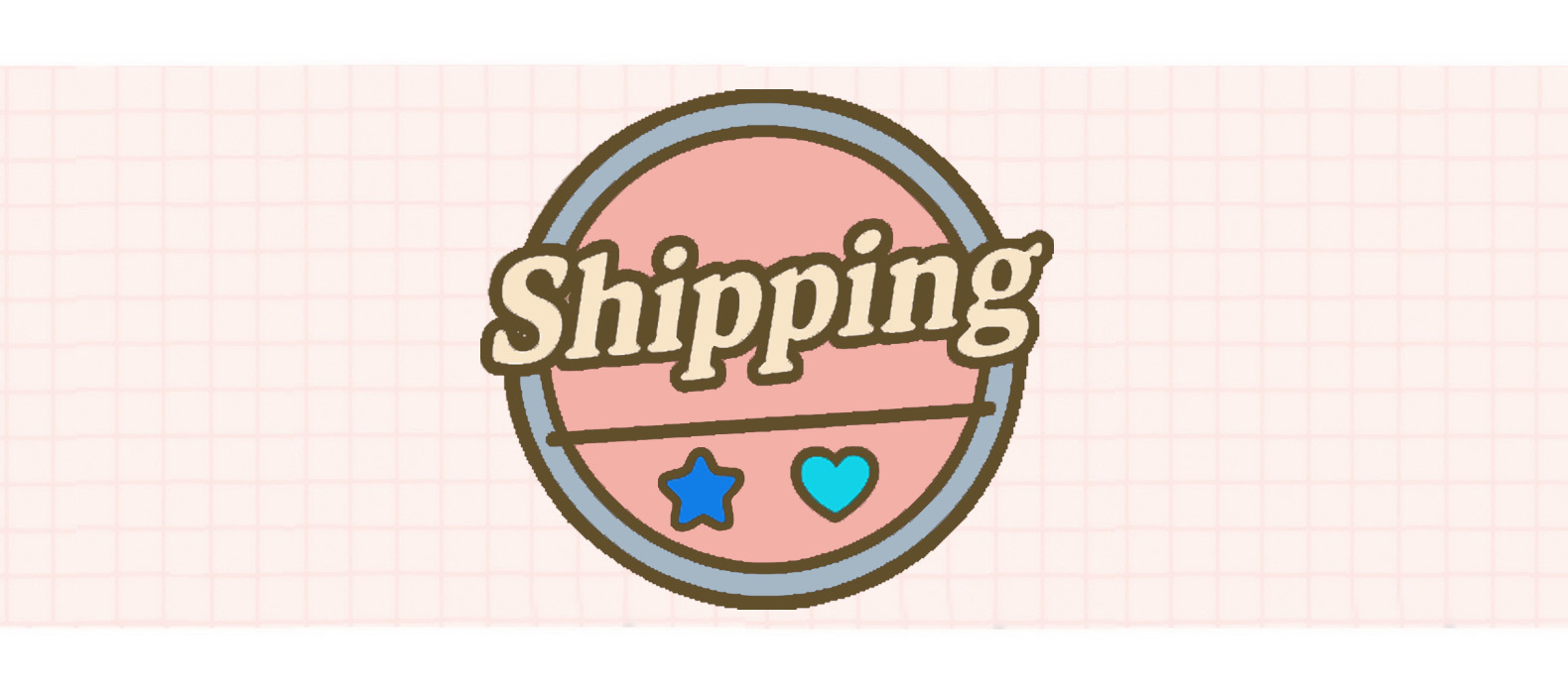 shipping