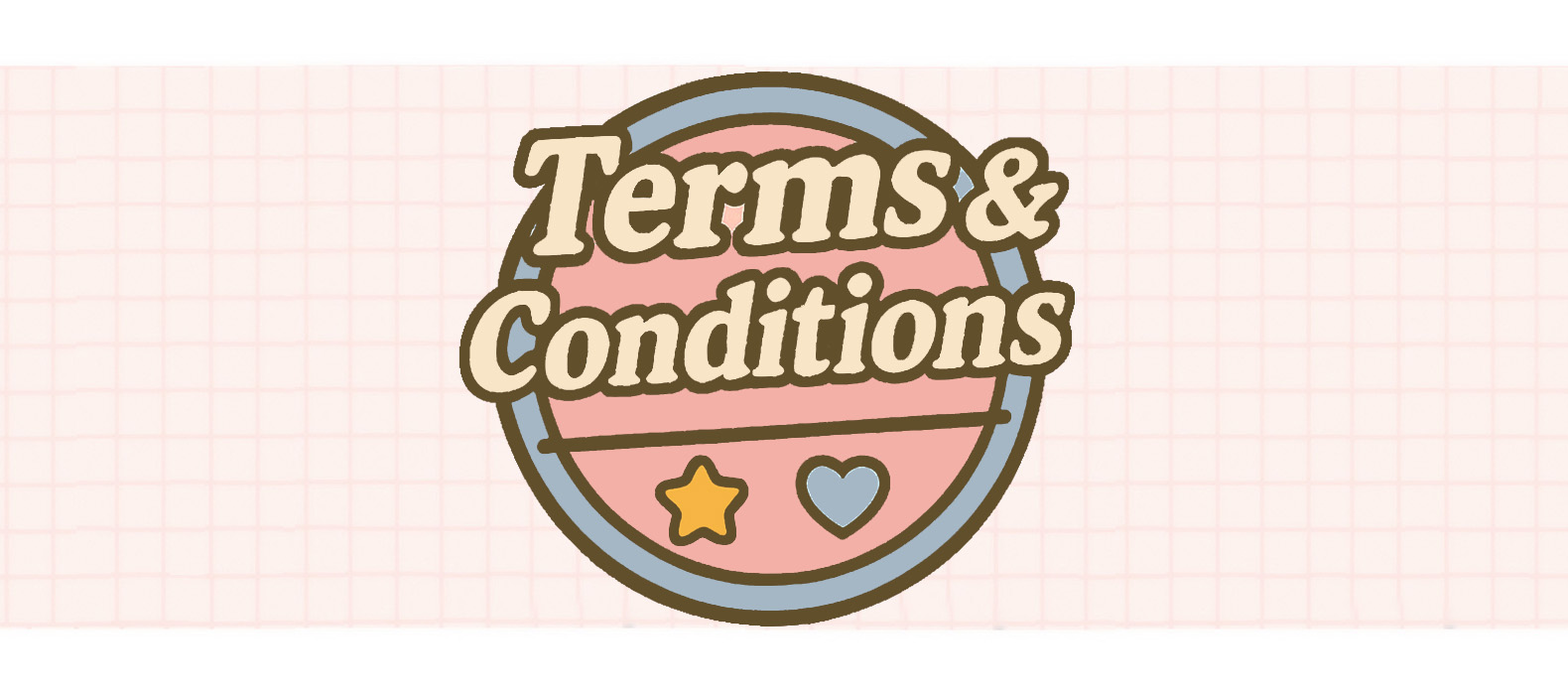 -Terms & Conditions