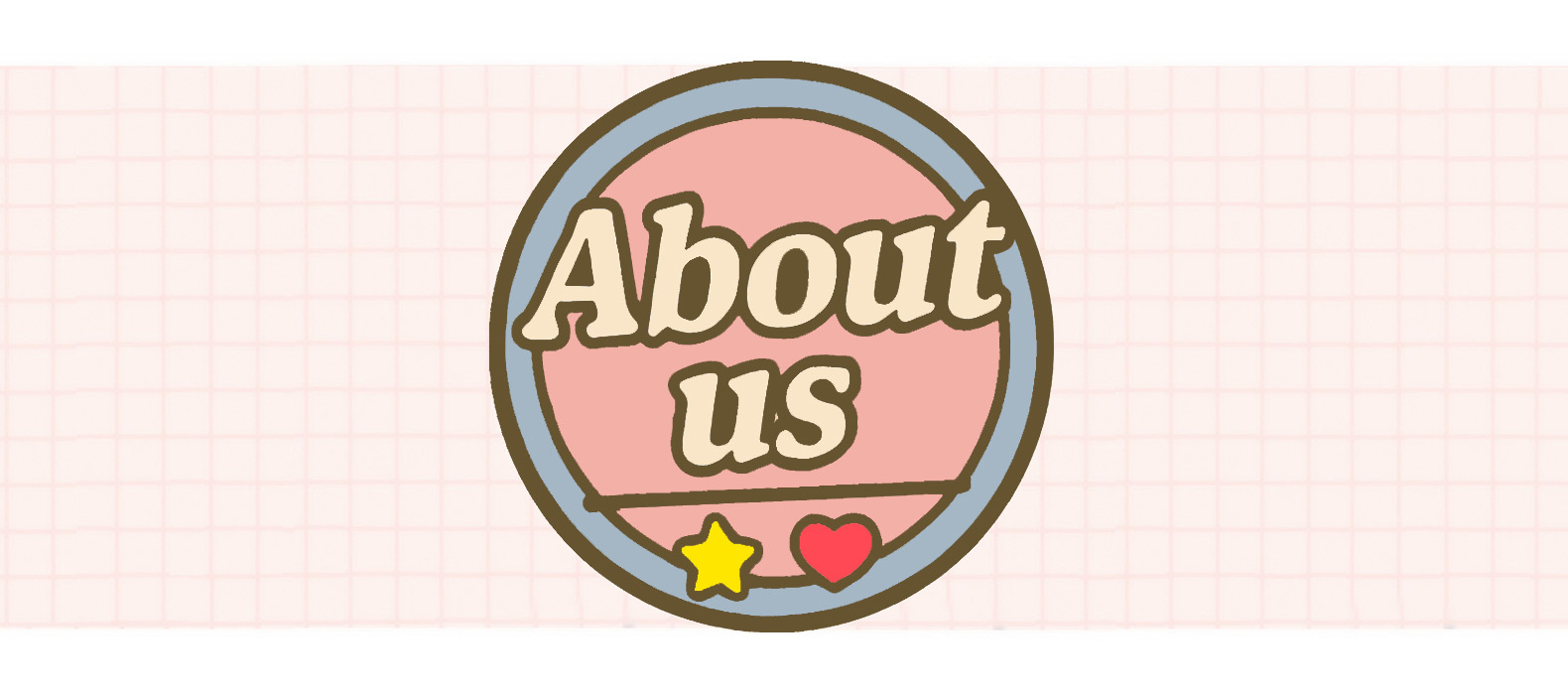 about us