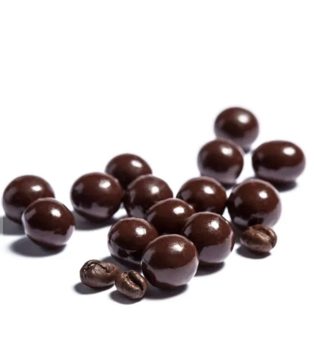 image_26DC5AA3-CC5E-4A64-99C9-6B76FB874E8B_1774291364