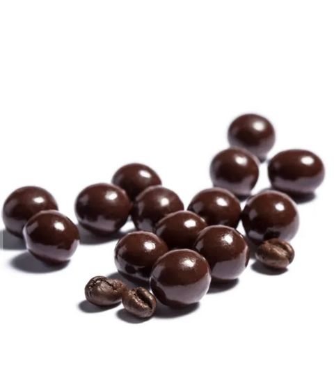 image_26DC5AA3-CC5E-4A64-99C9-6B76FB874E8B_1774291364