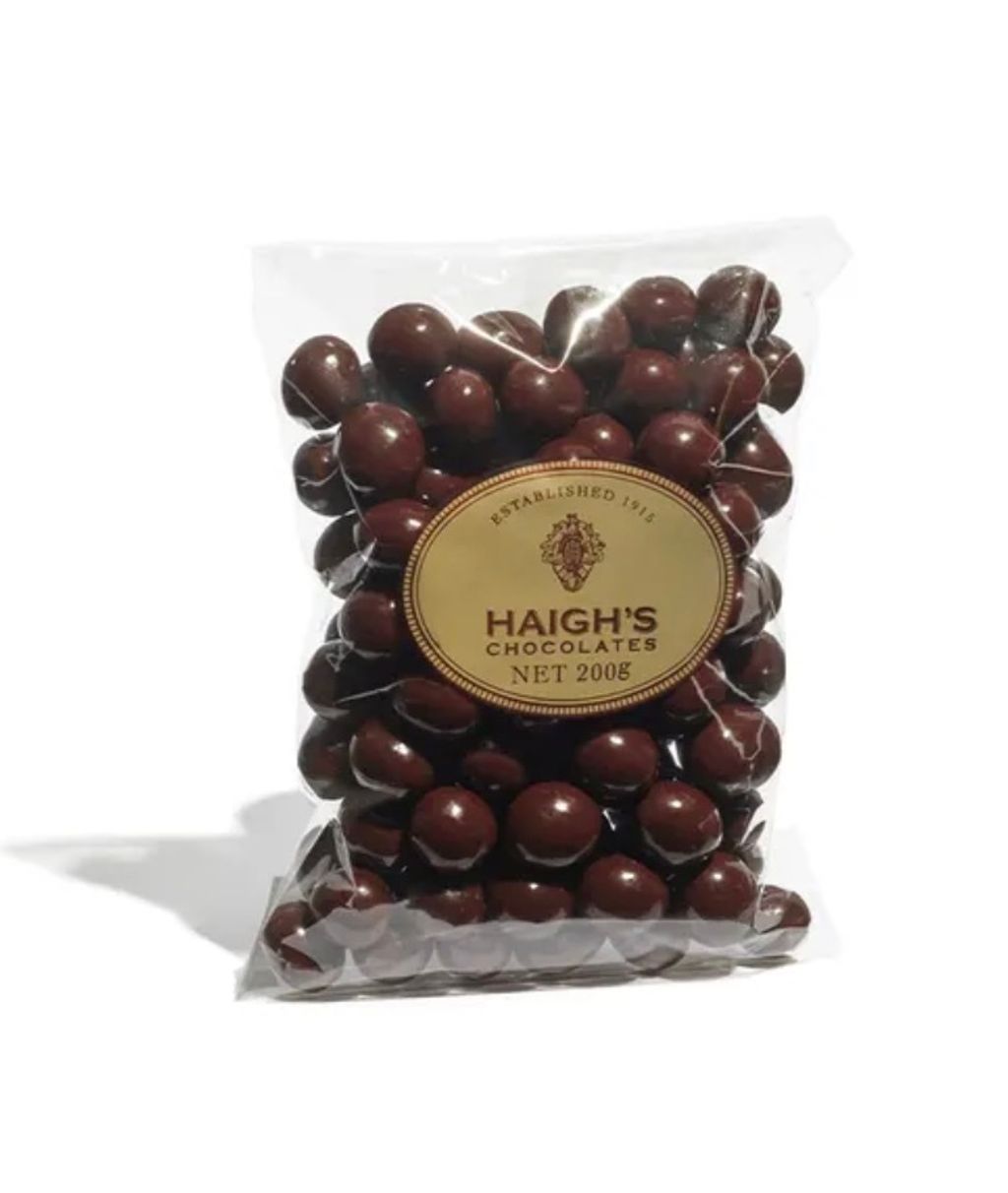 image_35D32F56-F4EB-4DD0-A778-7C4FA076E855_1774291364