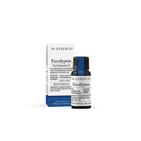 IE_eucalyptus_8mL-1