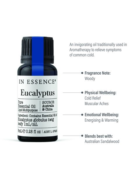 IE_eucalyptus_8mL-2
