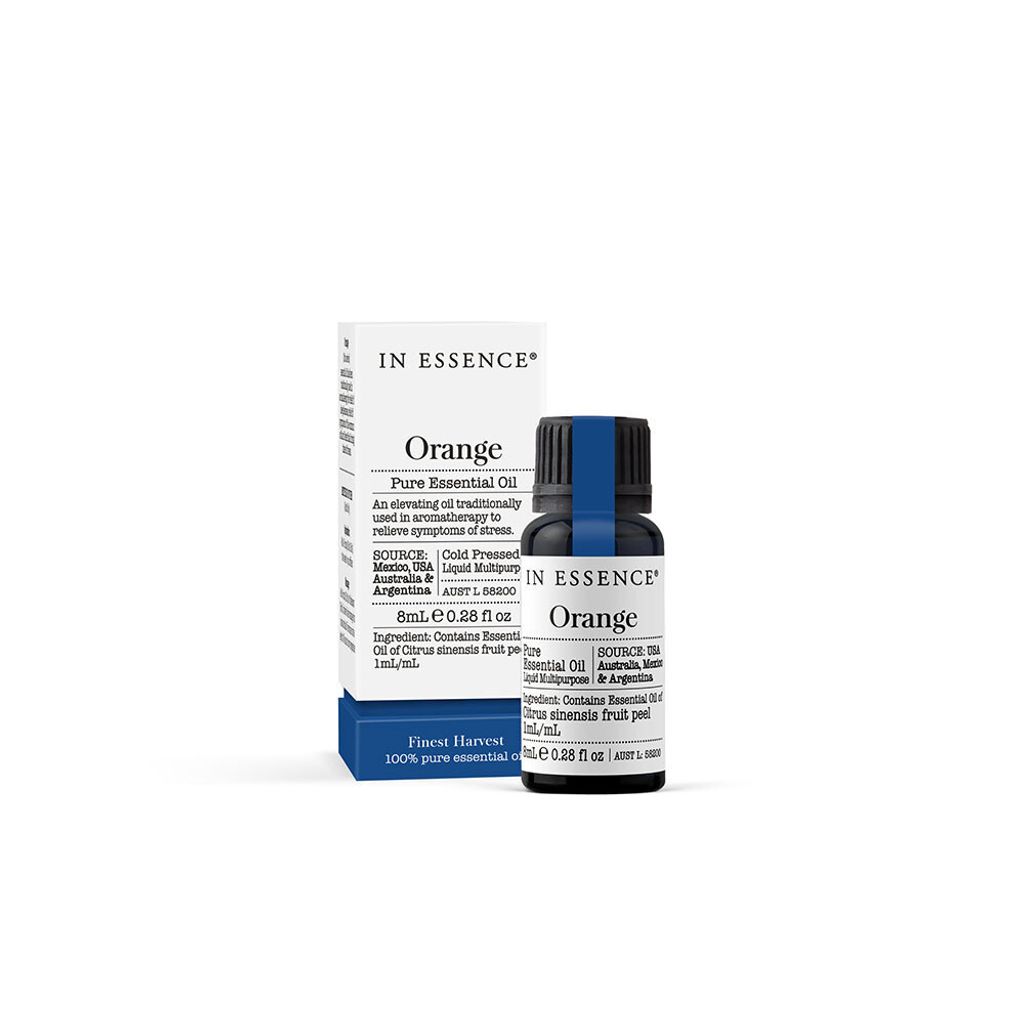 IE_orange_8mL-1