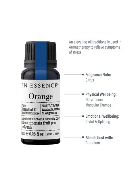 IE_orange_8mL-2