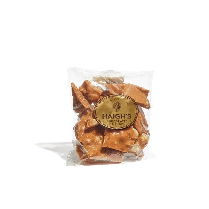 Macadamia Toffee Brittle-1