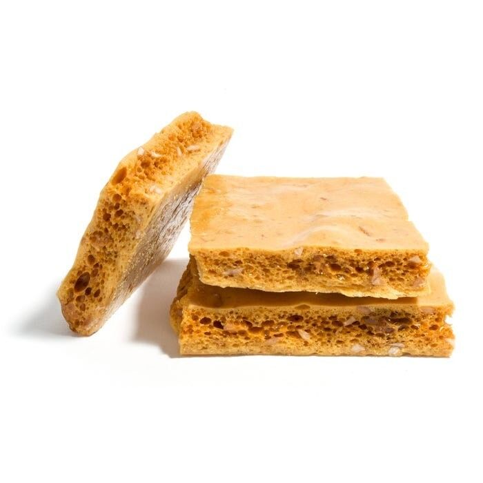 Macadamia Toffee Brittle-2