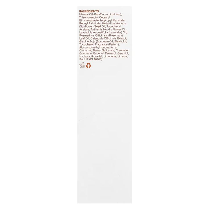 Bio Oil 萬能生物百洛油200ml